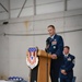 Major General Teff retires with 3 decades of service