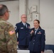 Major General Teff retires with 3 decades of service