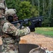 134th Security Forces Squadron Annual Training