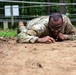 134th Security Forces Squadron Annual Training