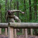 134th Security Forces Squadron Annual Training