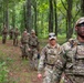 134th Security Forces Squadron Annual Training