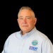 Oregon ESGR Honors Cunningham, Welcomes Owens as New State Chair