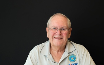 Oregon ESGR Honors Cunningham, Welcomes Owens as New State Chair
