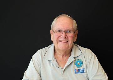 Oregon ESGR Honors Cunningham, Welcomes Owens as New State Chair