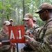 134th Security Forces Squadron Annual Training