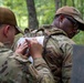 134th Security Forces Squadron Annual Training