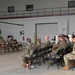 Maryland National Guard Office of the Staff Judge Advocate All-Hands