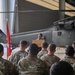 Maryland National Guard Office of the Staff Judge Advocate All-Hands