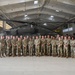 Maryland National Guard Office of the Staff Judge Advocate All-Hands