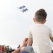 Thunder Over New Hampshire 2025