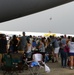 Thunder Over New Hampshire Air Show 2025