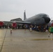 Thunder Over New Hampshire Air Show 2025