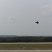 Thunder Over New Hampshire Air Show 2025
