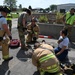 178th Wing Completes Combat Readiness Inspection