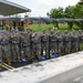 178th Wing Completes Combat Readiness Inspection