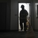 178th Wing Completes Combat Readiness Inspection