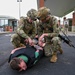 178th Wing Completes Combat Readiness Inspection