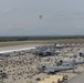 Thunder Over New Hampshire Air Show 2025