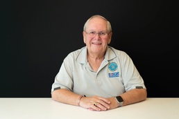 Oregon ESGR Honors Cunningham, Welcomes Owens as New State Chair