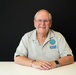 Oregon ESGR Honors Cunningham, Welcomes Owens as New State Chair