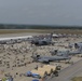 Thunder Over New Hampshire Air Show 2025