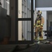 178th Wing Completes Combat Readiness Inspection