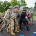 178th Wing Completes Combat Readiness Inspection