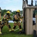 178th Wing Completes Combat Readiness Inspection