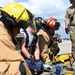 178th Wing Completes Combat Readiness Inspection