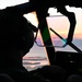 165th Airlift Wing conducts Patriot Day flight over Savannah