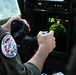 165th Airlift Wing conducts Patriot Day flight over Savannah