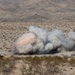1-167 Infantry Regiment NTC Rotation