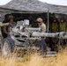 U.S., Indian Armies exchange artillery best practices during Yudh Abhyas 2025 in Alaska