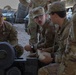 1-167 Infantry Regiment NTC Rotation