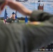 Holland takes command of the 439th AW