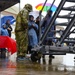 Thunder Over New Hampshire 2025