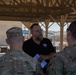 1-167 Infantry Regiment NTC Rotation