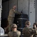 1-167 Infantry Regiment NTC Rotation