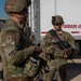 1-167 Infantry Regiment NTC Rotation