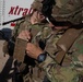 1-167 Infantry Regiment NTC Rotation
