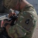 1-167 Infantry Regiment NTC Rotation