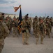 1-167 Infantry Regiment NTC Rotation