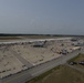 Thunder Over New Hampshire New Hampshire 2025