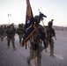 1-167 Infantry Regiment NTC Rotation