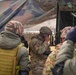 Forged in Fire: Arctic Artillery Sharpens Indo-Pacific Partnership