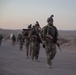 1-167 Infantry Regiment NTC Rotation