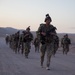 1-167 Infantry Regiment NTC Rotation