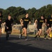 60th Troop Command Brigade Best Warrior Competition