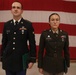 60th Troop Command Brigade Best Warrior Winners